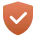protection