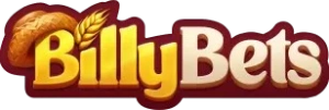 site logo